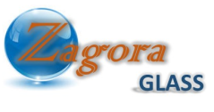 Zagora Glass